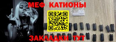 ECSTASY Изобильный