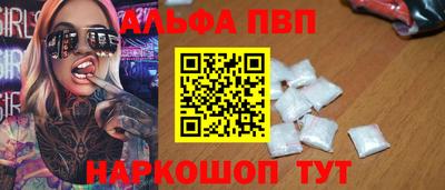 ECSTASY Изобильный