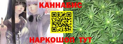 мдма Ирбит